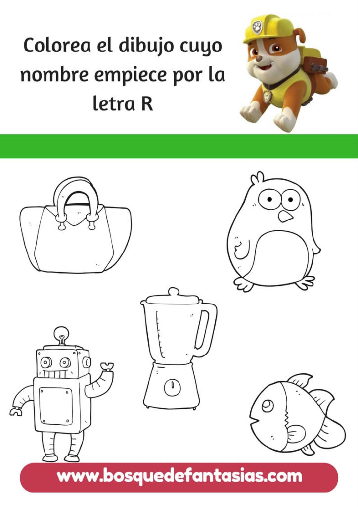cuaderno patrulla canina p9