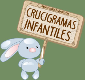 https://juegosinfantiles.bosquedefantasias.com/juego/crucigramas/flores