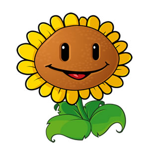 Normas De Ortografía Para El Uso De La J Y La G