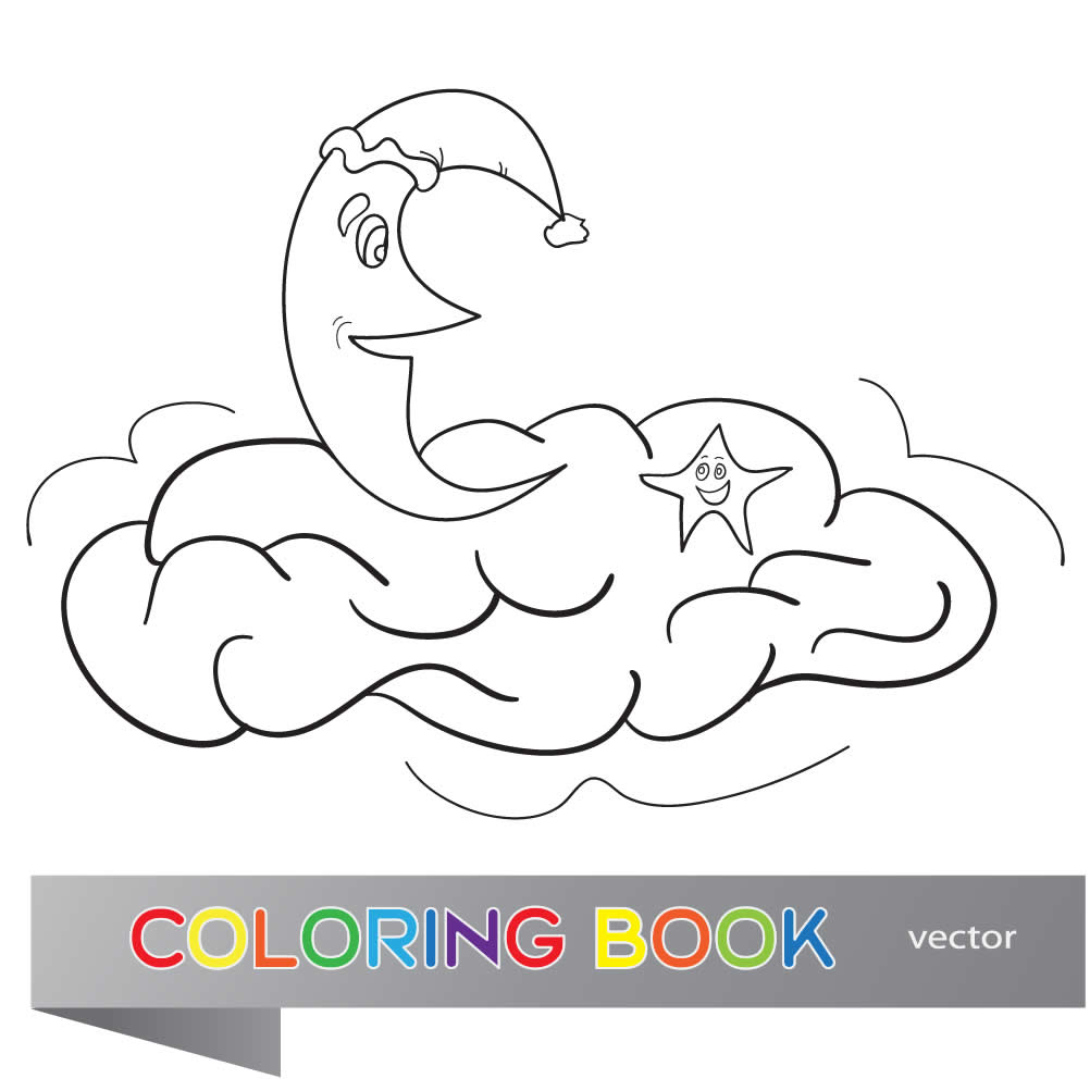 Dibujos Para Colorear Y Pintar Especial Para Niños
