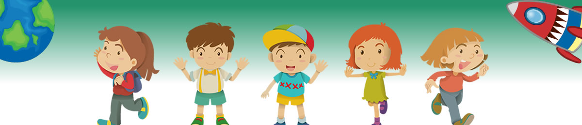 juegos infantiles