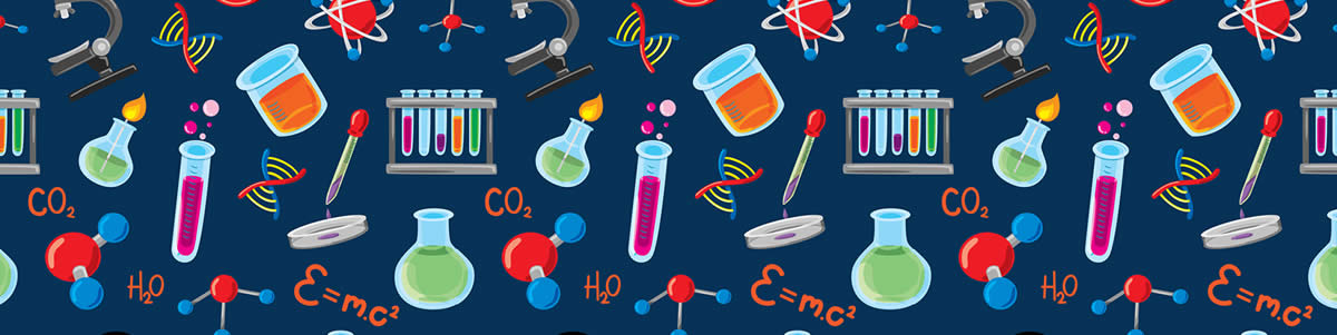 juegos de ciencias naturales