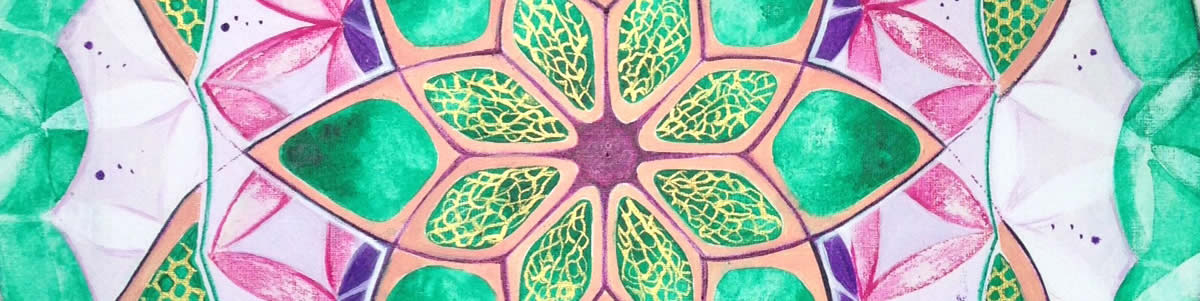 juegos de ciencias naturales