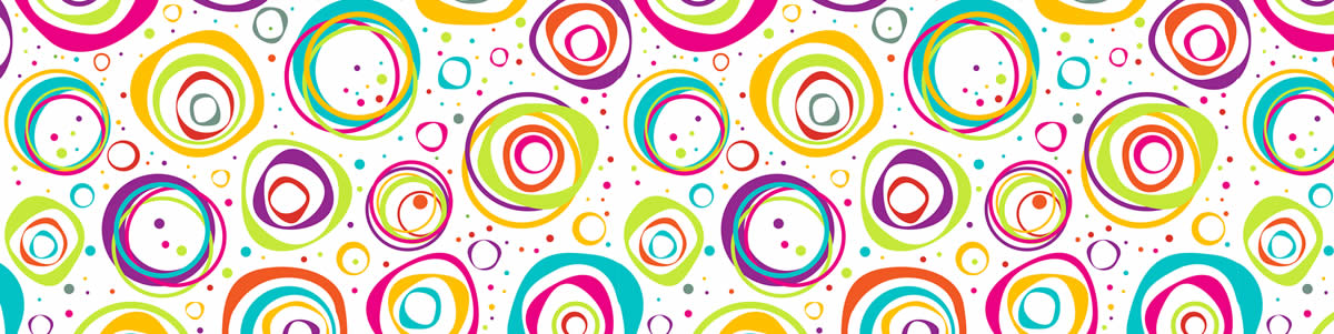 colores para niños