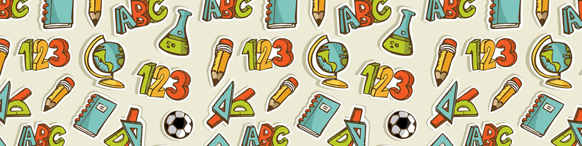 fichas para colorear material para niños