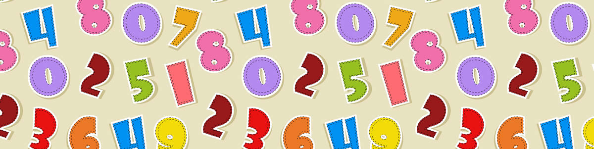 juegos de fracciones