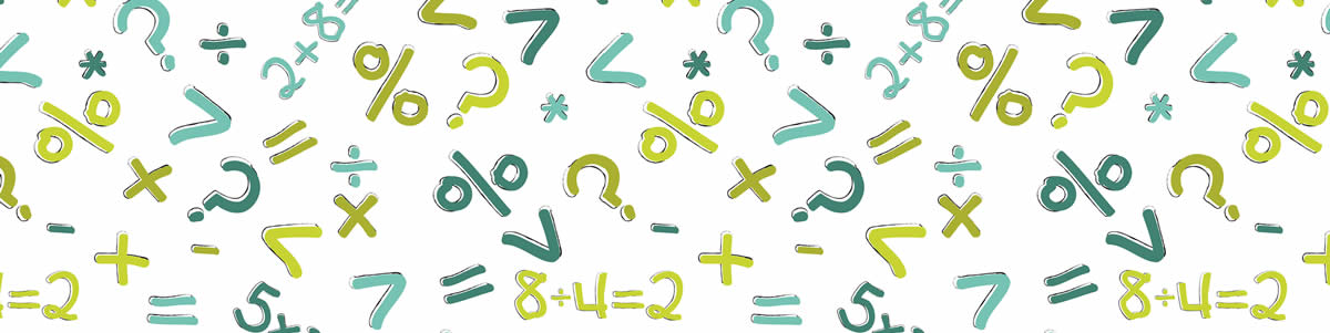 JUEGOS DE MULTIPLICAR ® Ejercicios de multiplicaciones para niños JUEGOS DE MULTIPLICAR ® Ejercicios de multiplicaciones para niños