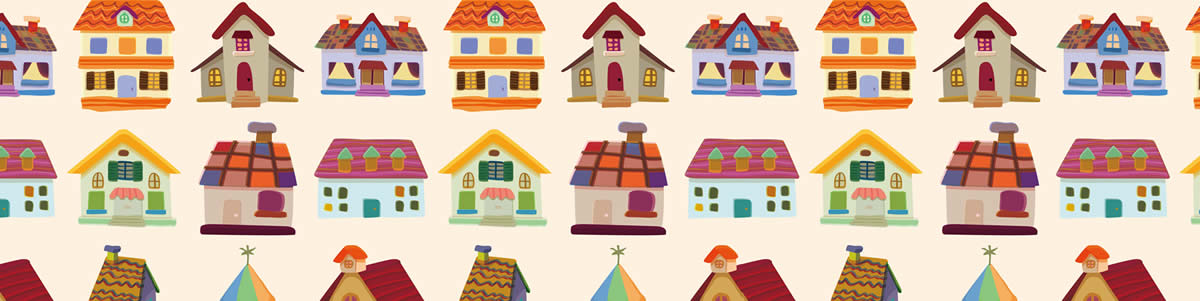 juegos sobre sociedad