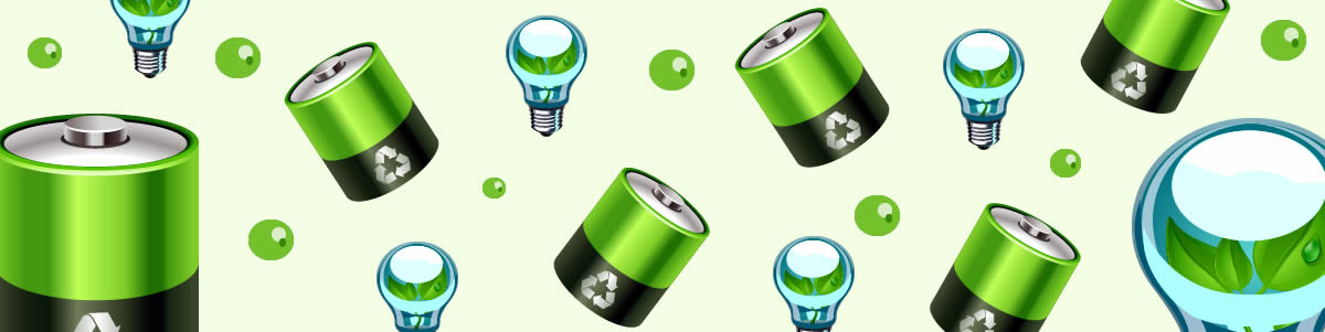 aprender las fuentes de energía para niños