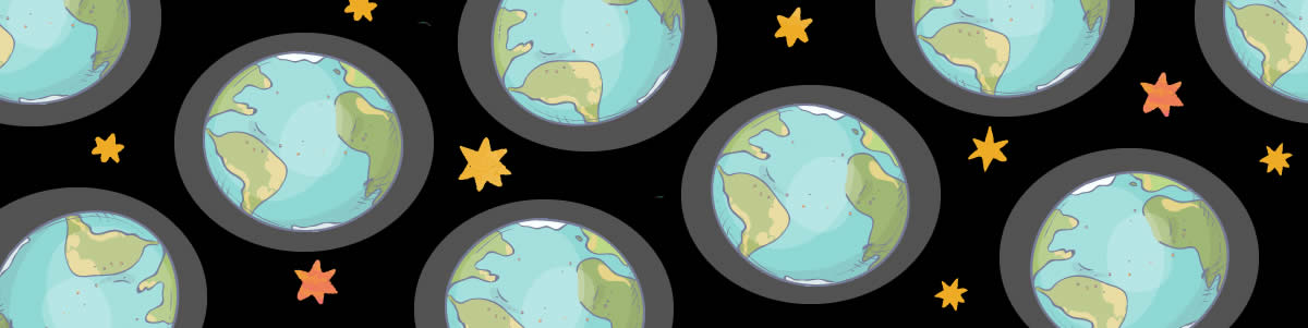 ejercicios sobre la atmósfera