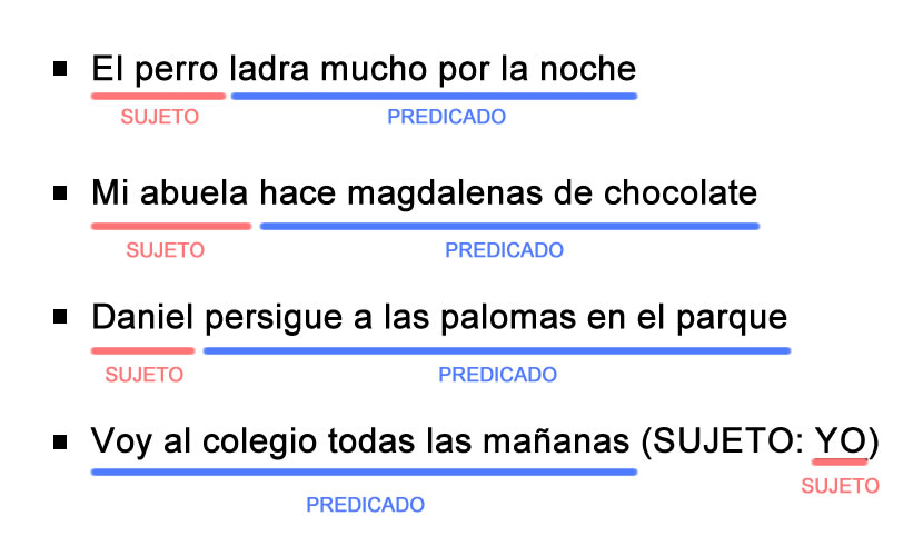 Pl stica la classe de 5 b del c p pare melchor