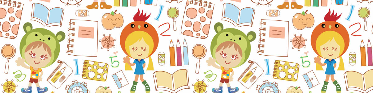 juegos de adverbios para niños