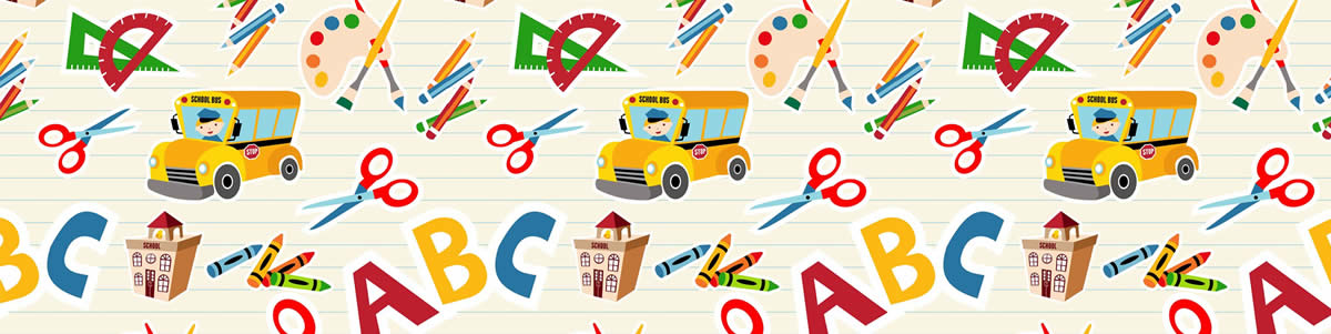 juegos de preposiciones para niños