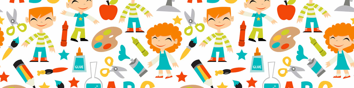 fichas educativas para niños