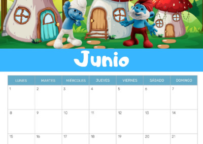 descargar juegos educativos para niños descargar juegos educativos para niños