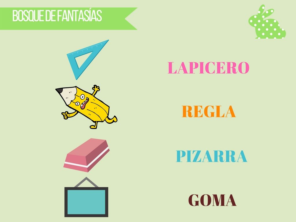 lectoescritura 4