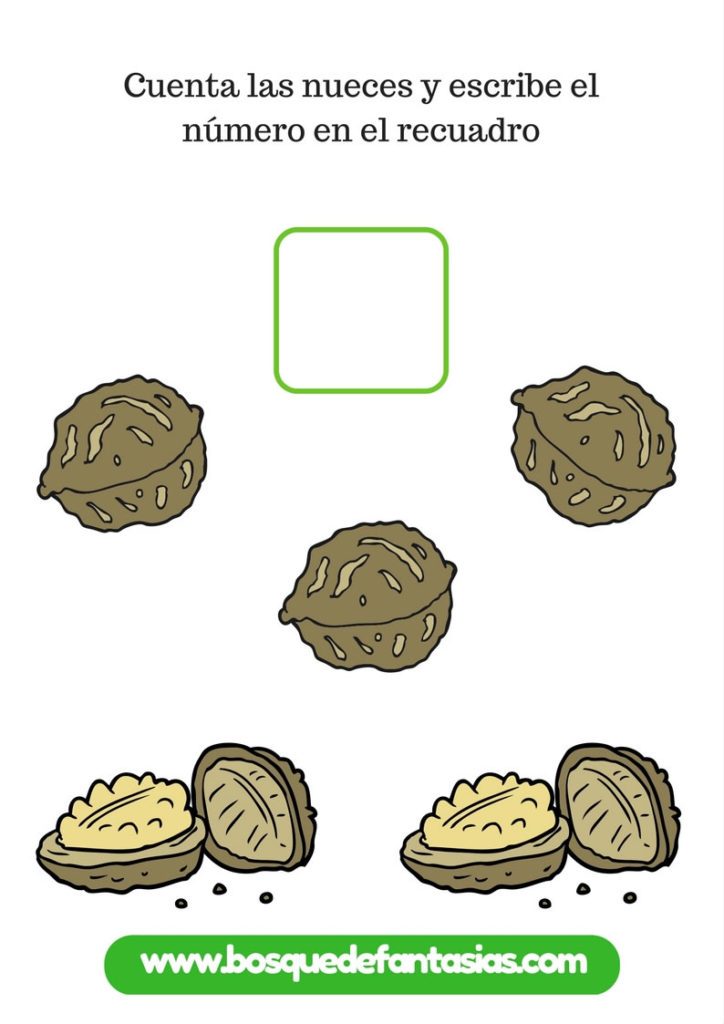 cuadernillo hoja 6