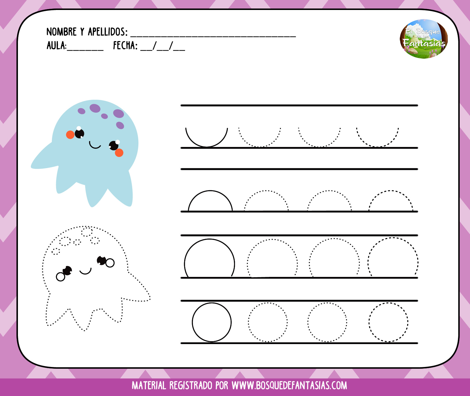 Fichas De Grafomotricidad Para Infantil Y Primaria Pencil Skills Pre My Xxx Hot Girl 