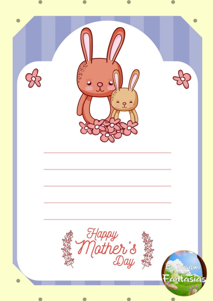 cuaderno de hojas 6