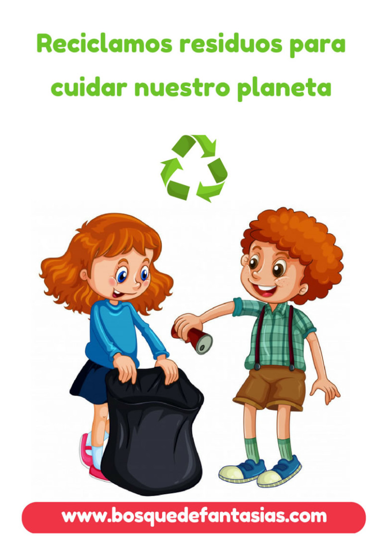 Cuadernillo Especial D A Del Medio Ambiente Para Primaria