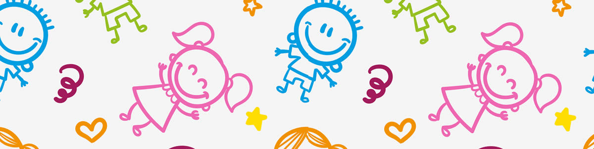 fichas de los derechos del niño