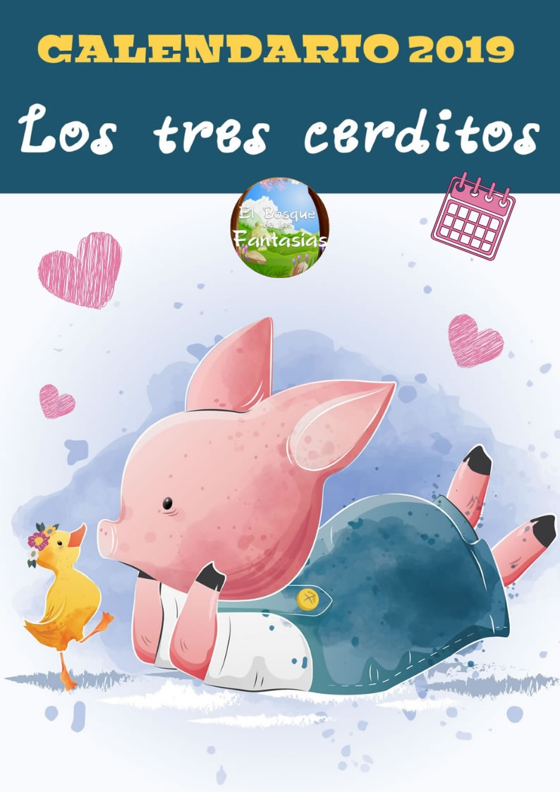 Calendario infantil 2019 Spiderman: ¡Imprímelo y diviértete! Calendario infantil 2019 Spiderman: ¡Imprímelo y diviértete!
