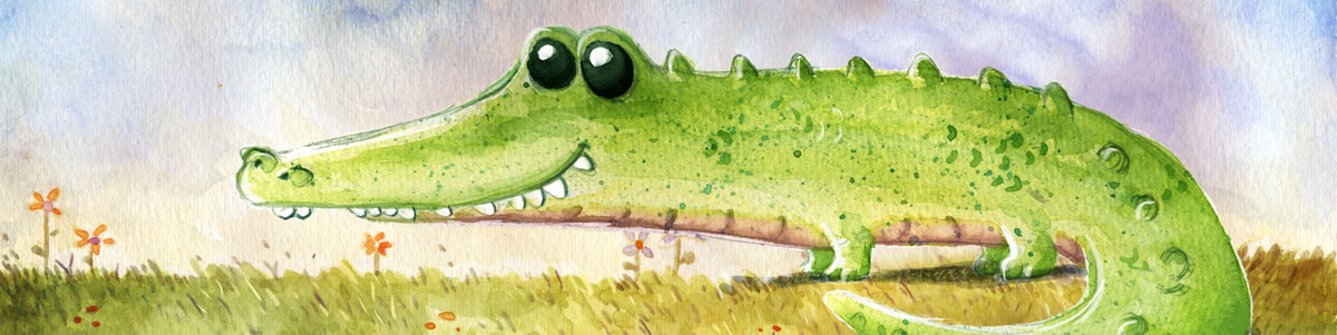 los reptiles los reptiles