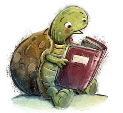 que son los reptiles