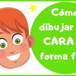 CARA