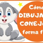 CONEJO