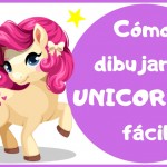 UNICORNIO