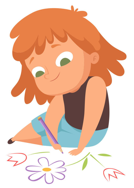 dibujar facilmente