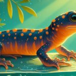 el tritón