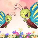 mariposa