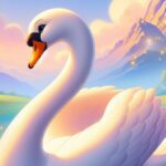 el cisne portada