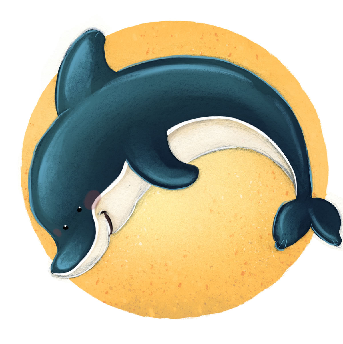 10 cosas que no sabías sobre los delfines