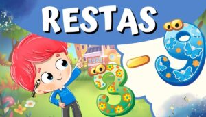 portada restas