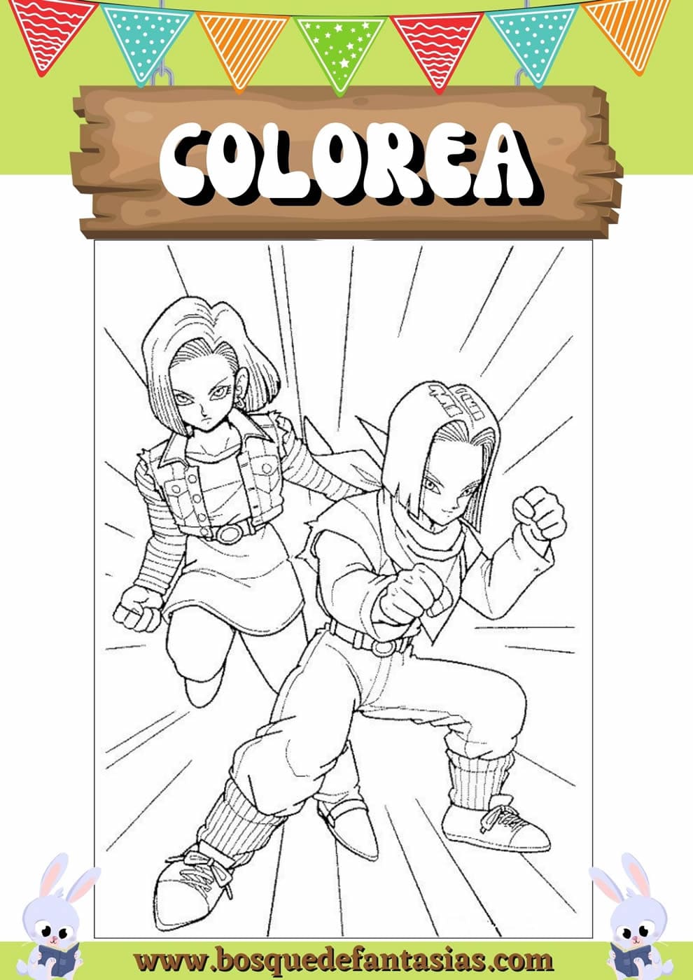 Las siete esferas de Dragon Ball para colorear, pintar e imprimir   Dragones para colorear, Páginas para colorear, Cómo dibujar a goku