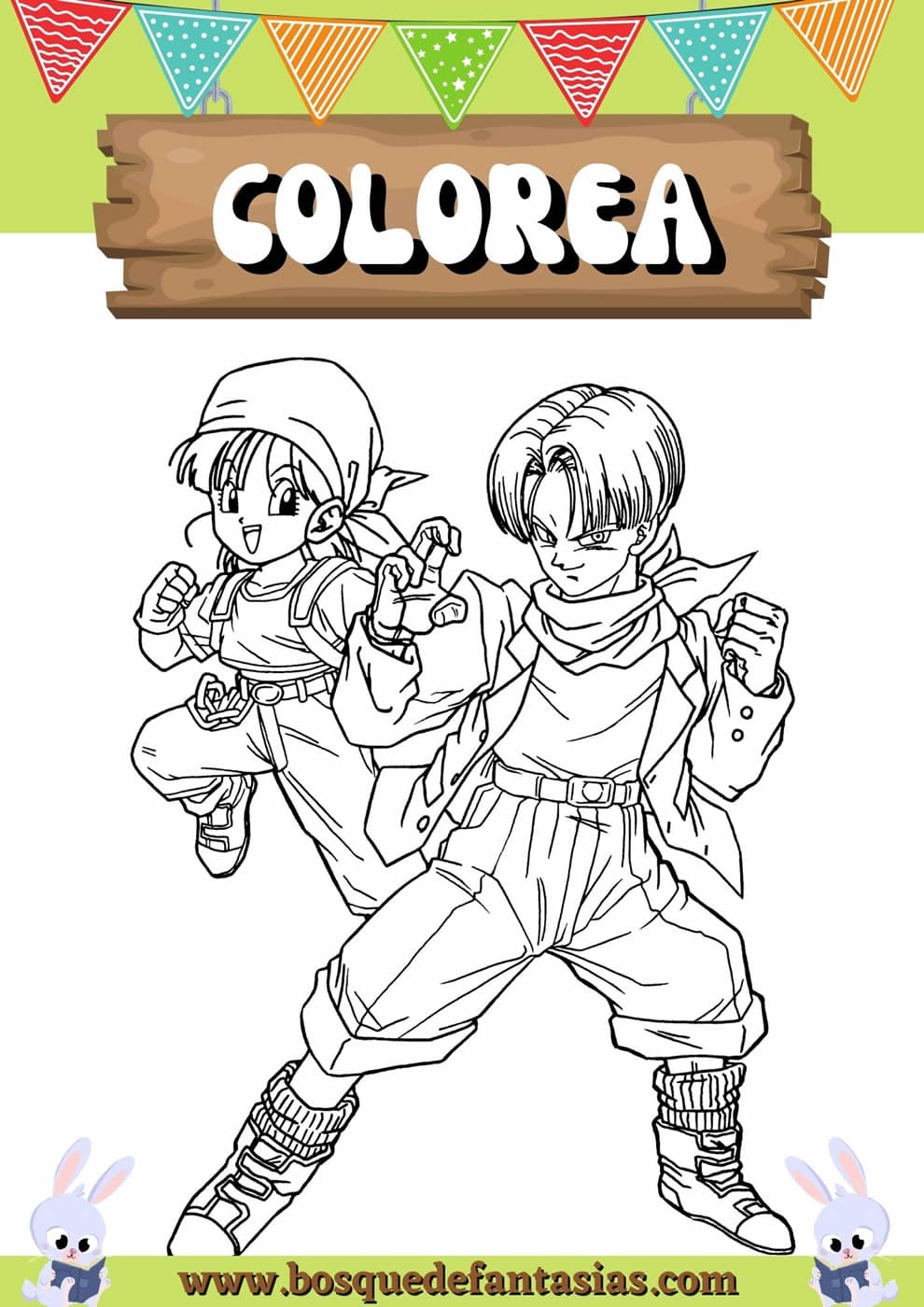 Las siete esferas de Dragon Ball para colorear, pintar e imprimir   Dragones para colorear, Páginas para colorear, Cómo dibujar a goku