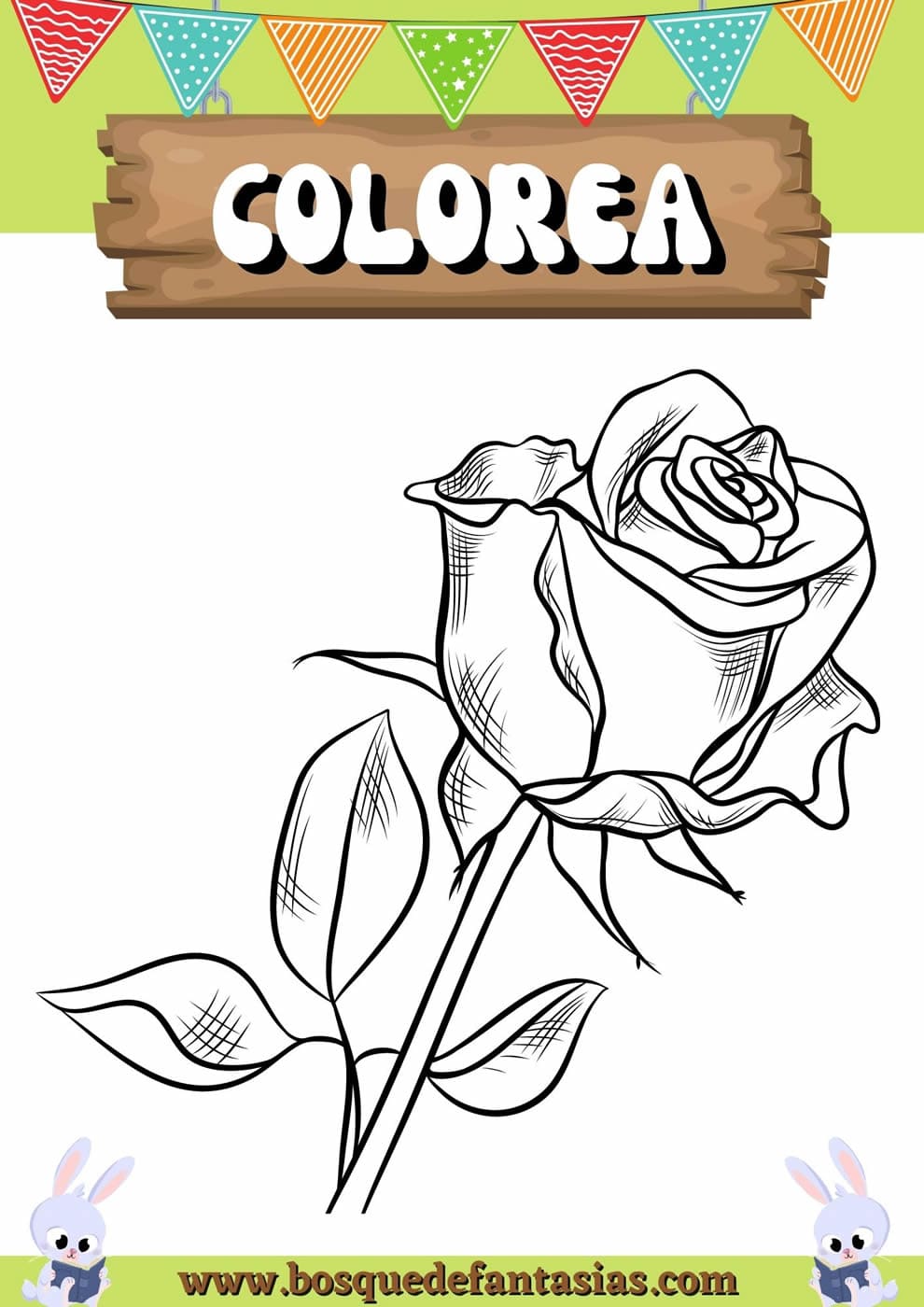 flores para colorear adultos - Juegos infantiles