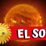 El Sol