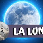 La Luna