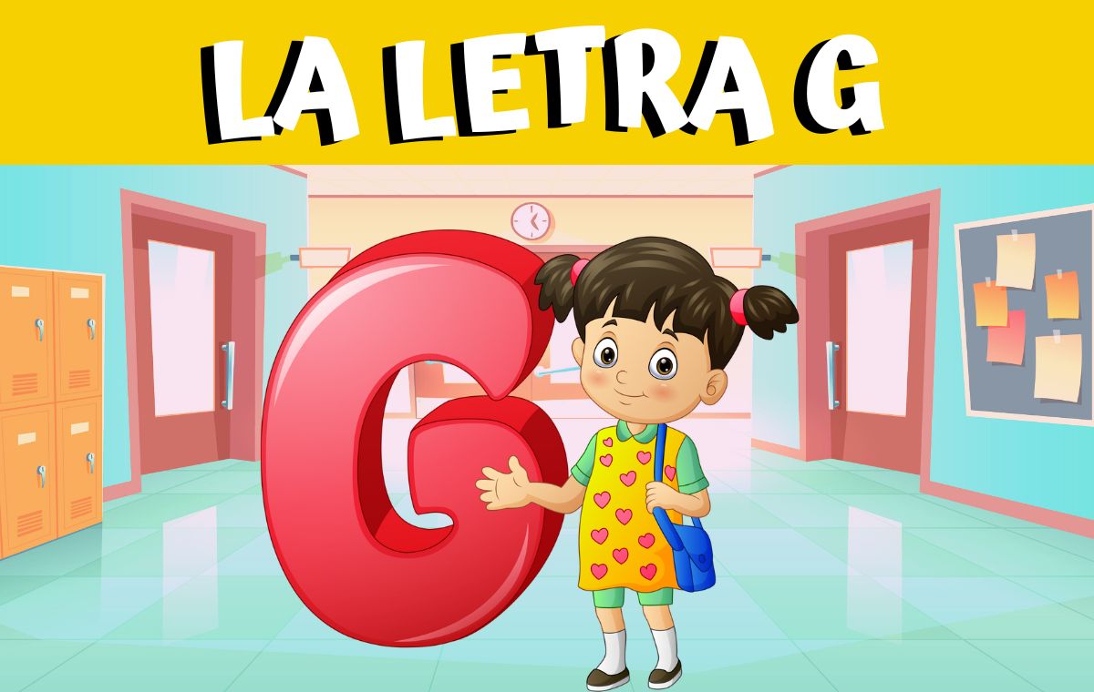 g unit shoes for sale