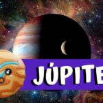 planeta júpiter