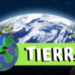 planeta tierra
