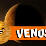planeta venus
