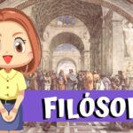 profesión de filosofía