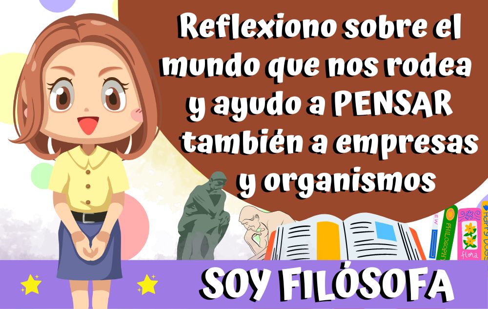 profesión filosofía