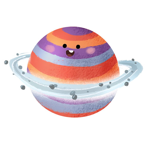 saturno