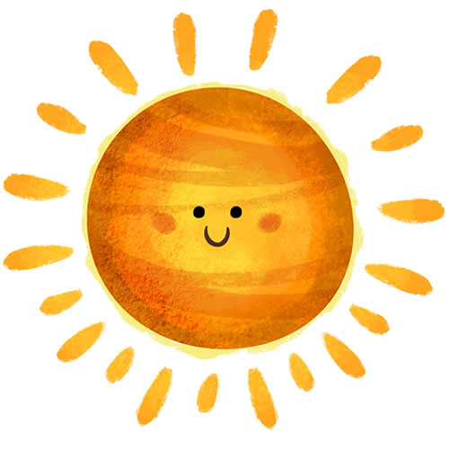sol